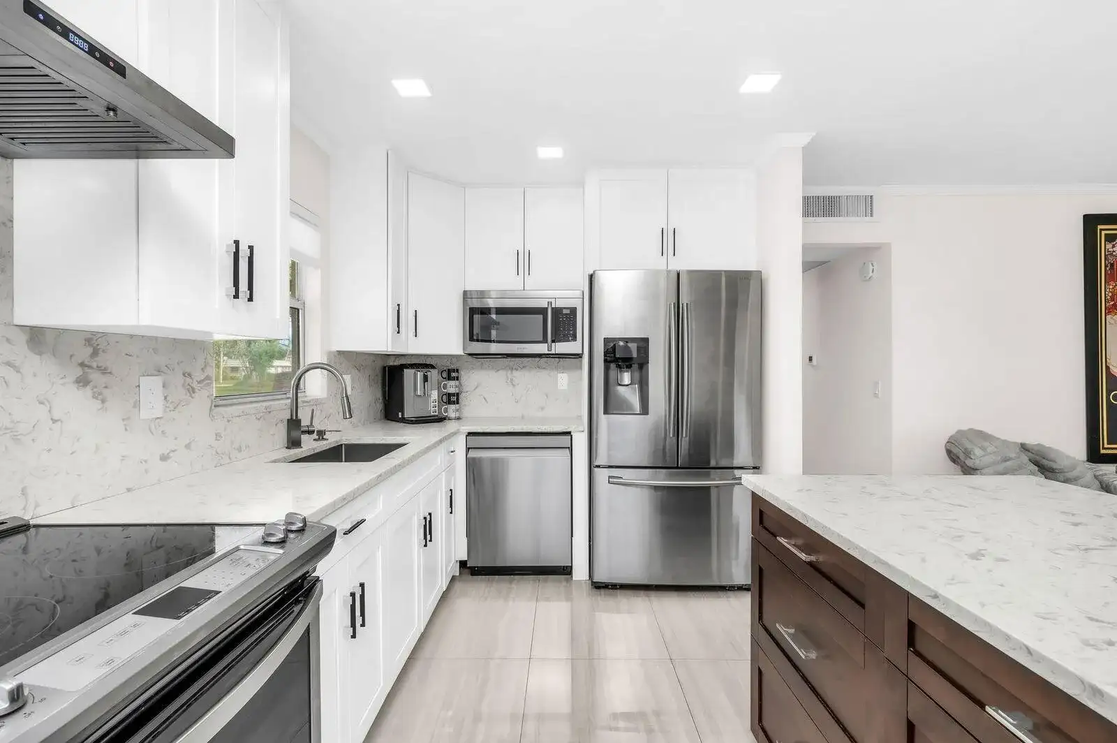 92 Valencia Drive # D, Delray Beach FL 33446 photo 3