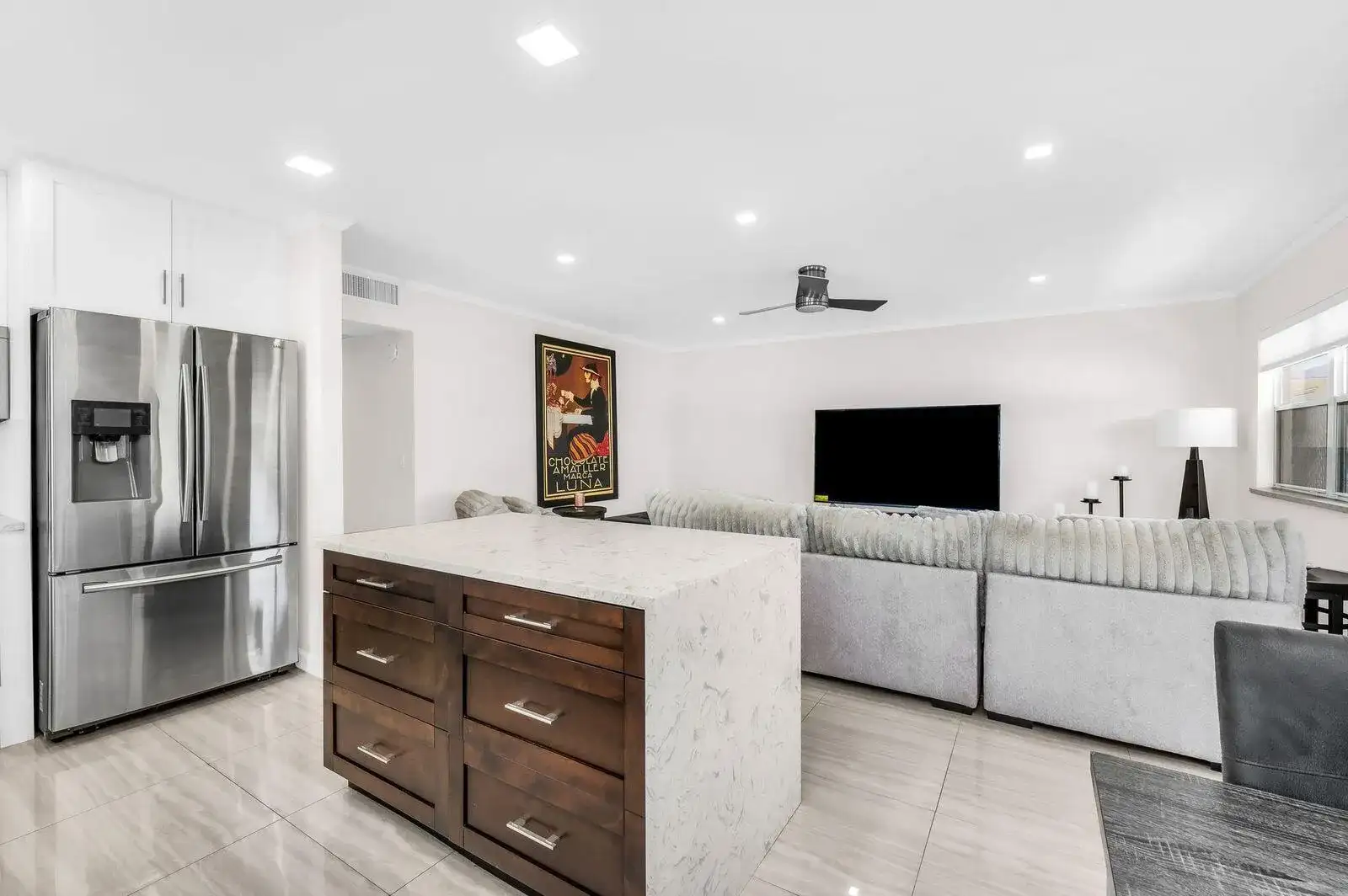 92 Valencia Drive # D, Delray Beach FL 33446 photo 4