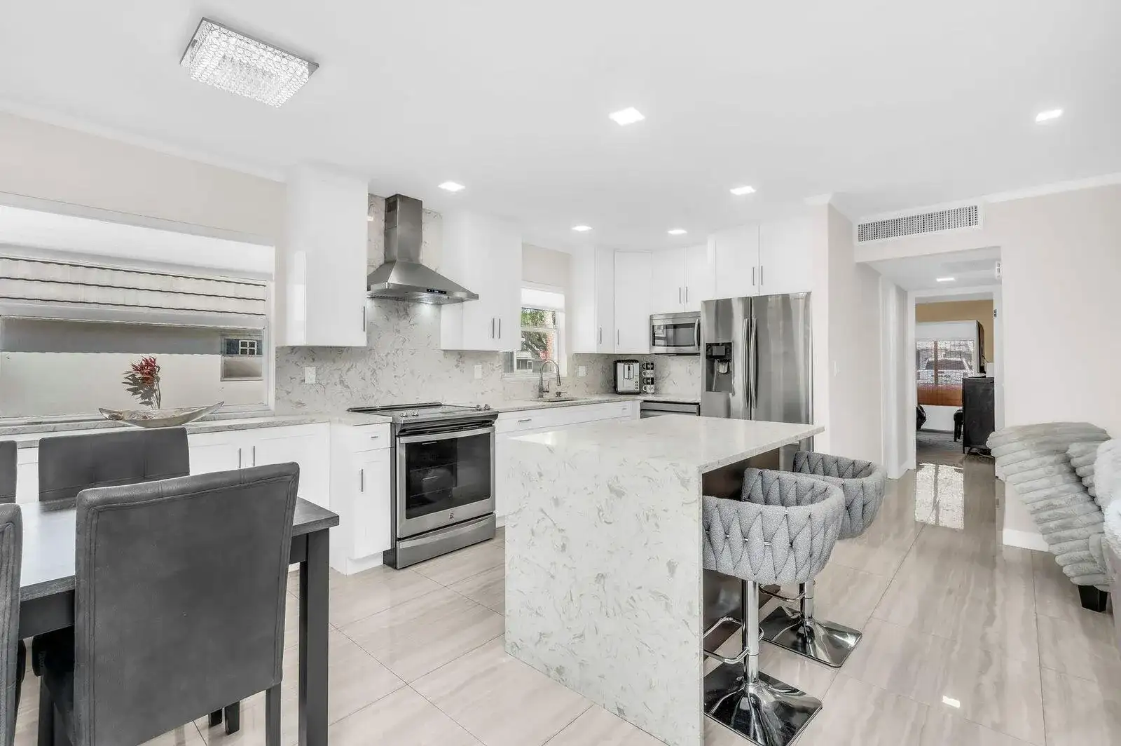 92 Valencia Drive # D, Delray Beach FL 33446 photo 5