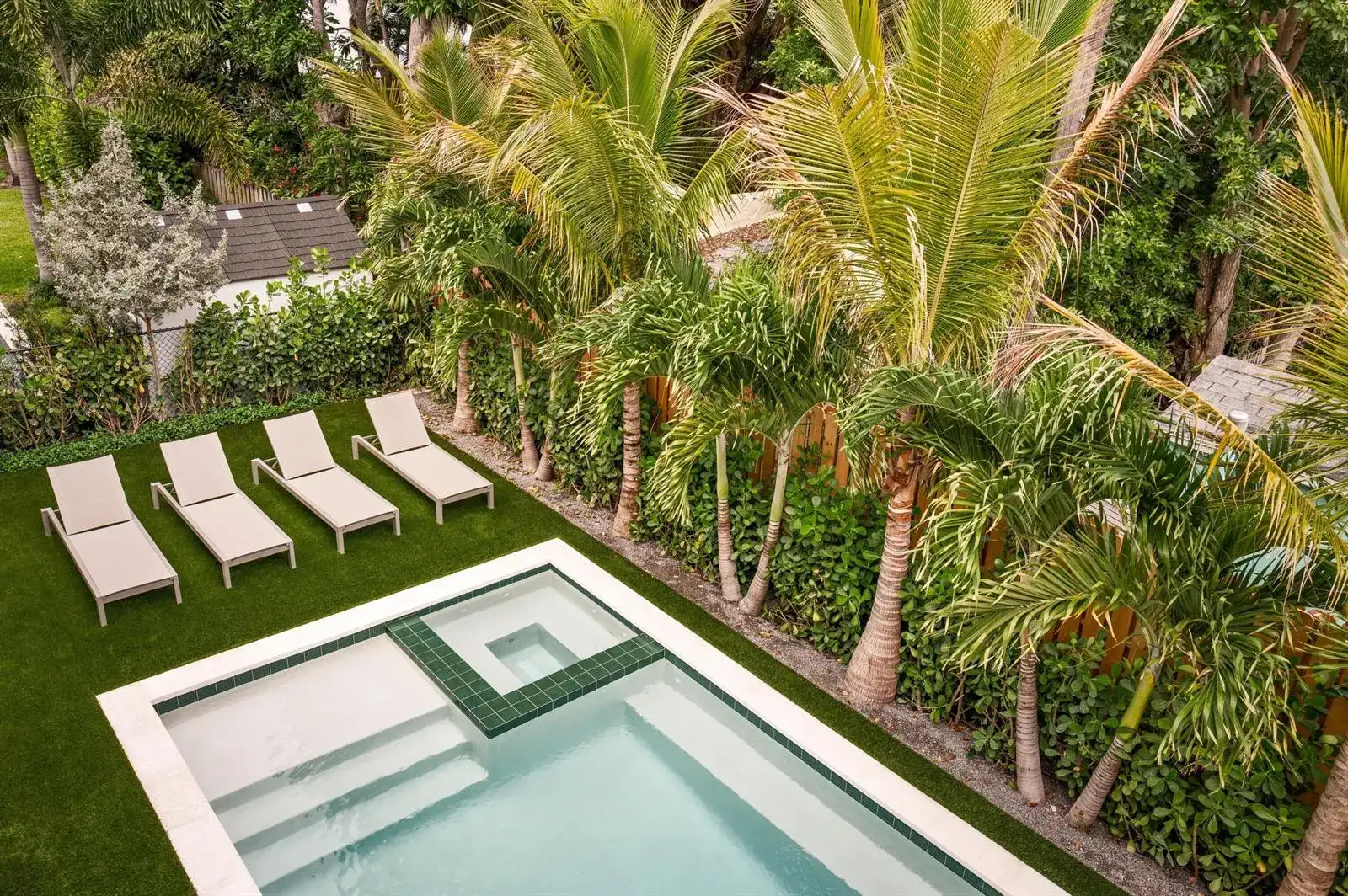309 Greymon Drive, West Palm Beach FL 33405 photo 4