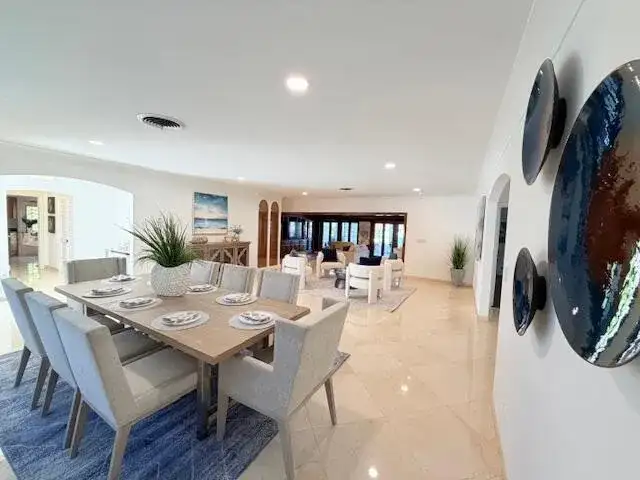 57 Cayuga Road, Sea Ranch Lakes FL 33308 photo 4