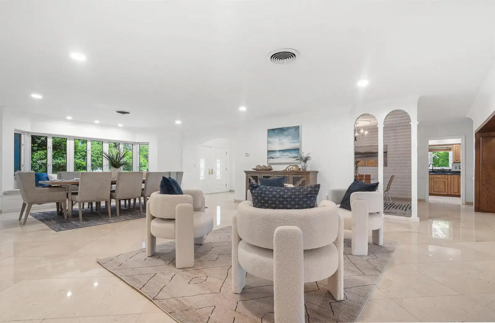 57 Cayuga Road, Sea Ranch Lakes FL 33308 photo 5