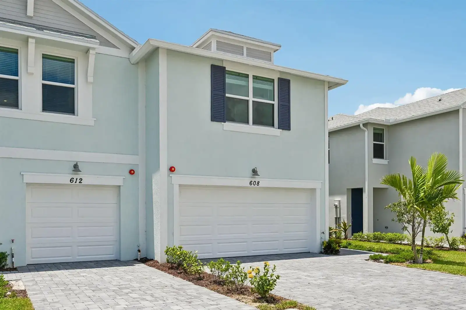 608 Salisbury Circle, Fort Pierce FL 34982 photo 4