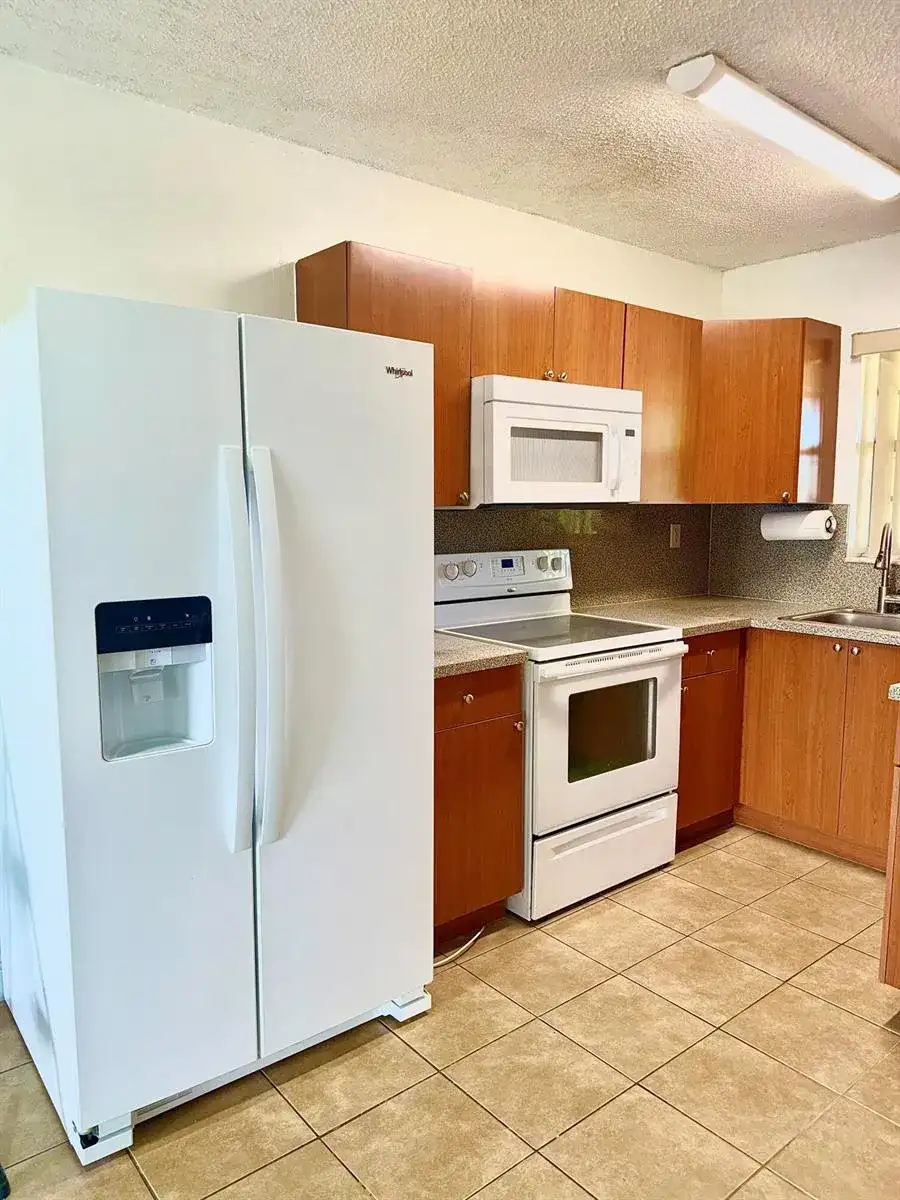4050 NW 135th Street # 1, Opa-Locka FL 33054 photo 4