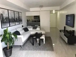 102 SW 6th Avenue # 206, Miami FL 33130 photo 2