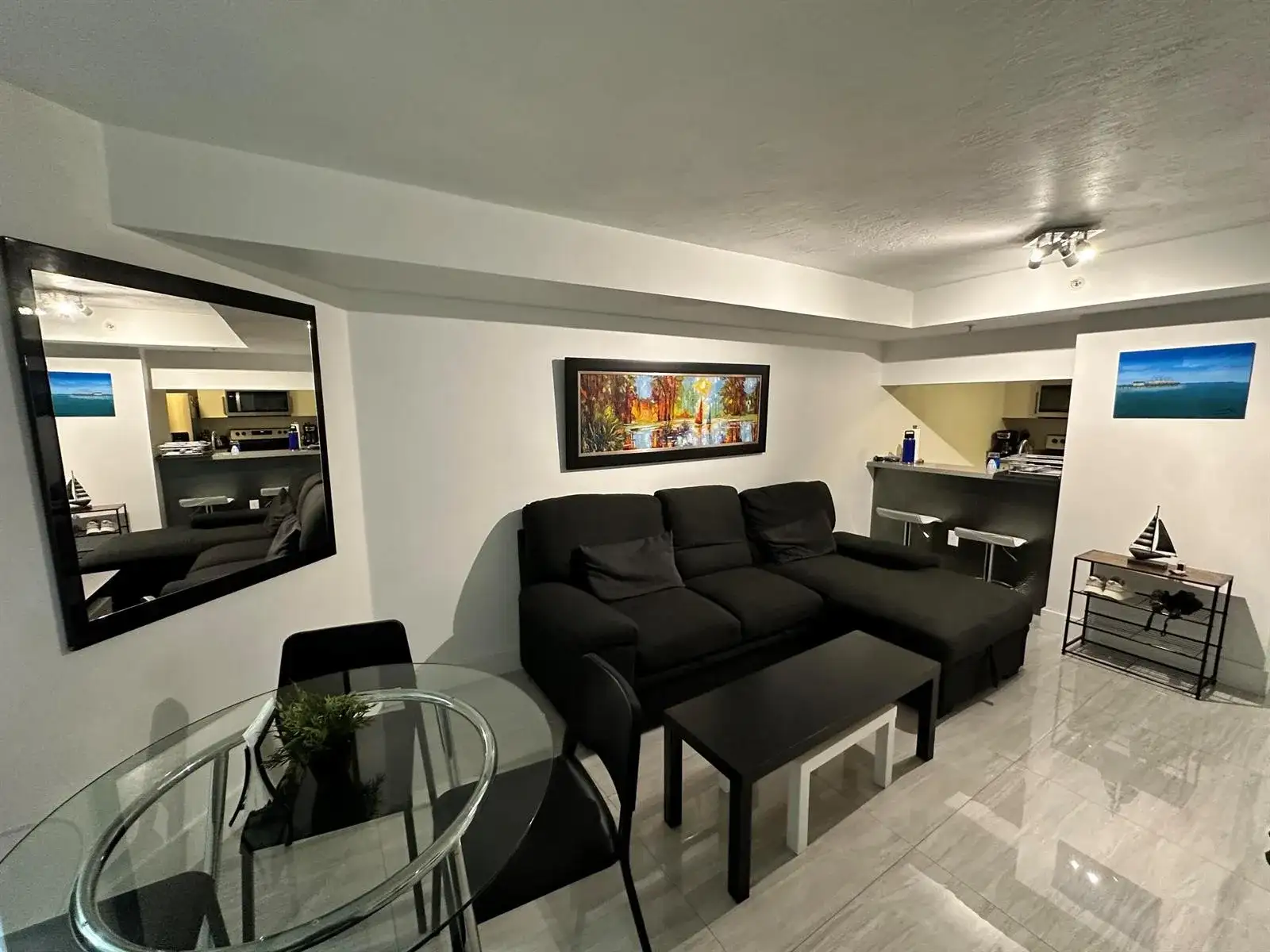 102 SW 6th Avenue # 206, Miami FL 33130 photo 3