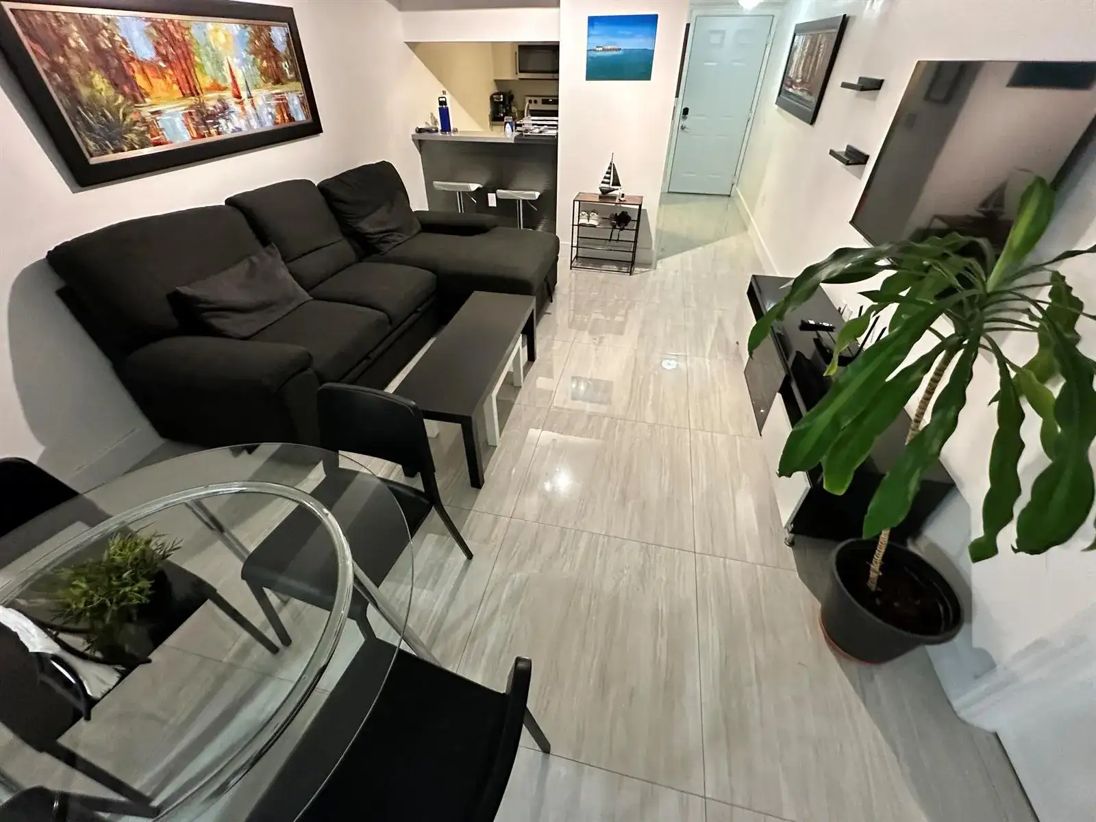 102 SW 6th Avenue # 206, Miami FL 33130 photo 4
