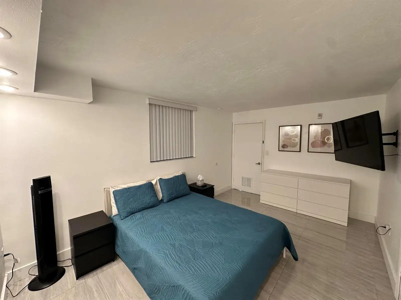 102 SW 6th Avenue # 206, Miami FL 33130 photo 5