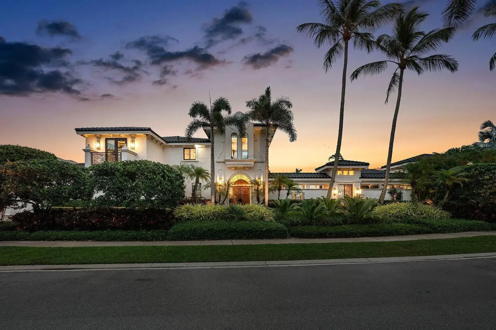 3633 Carlton Place, Boca Raton FL 33496 photo 2