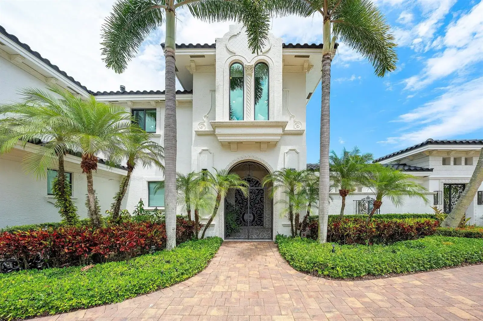 3633 Carlton Place, Boca Raton FL 33496 photo 3