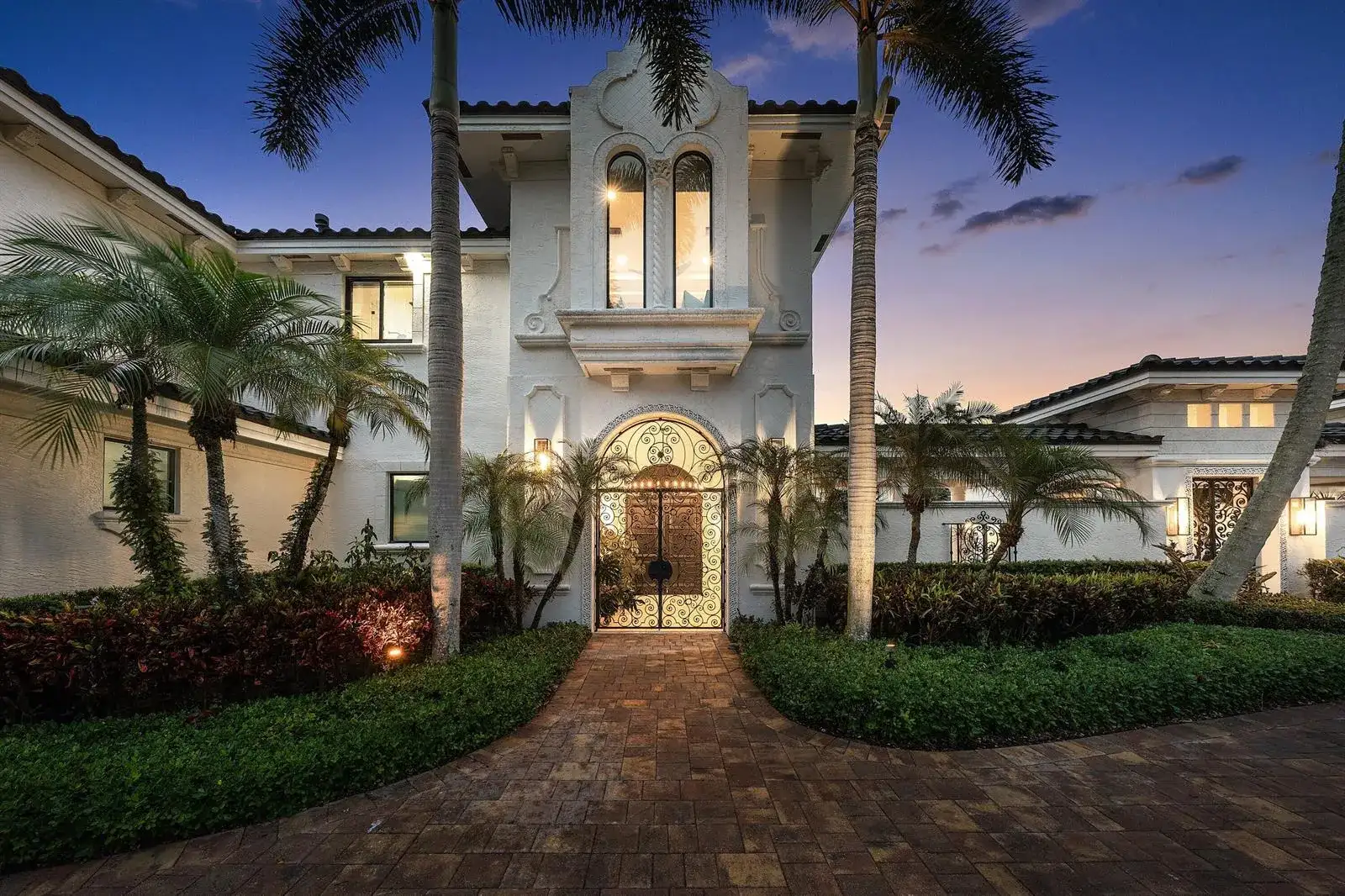 3633 Carlton Place, Boca Raton FL 33496 photo 4