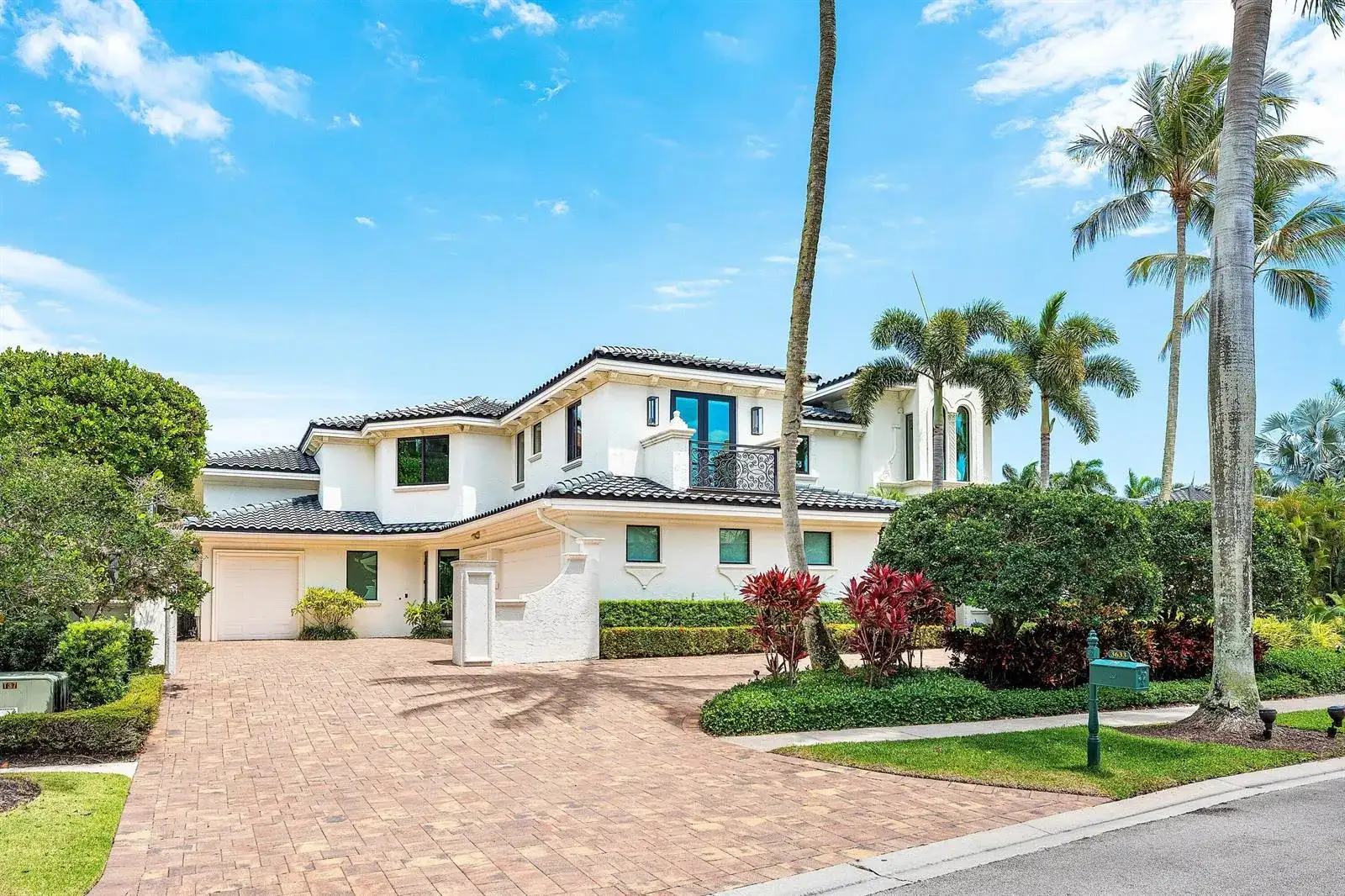 3633 Carlton Place, Boca Raton FL 33496 photo 5