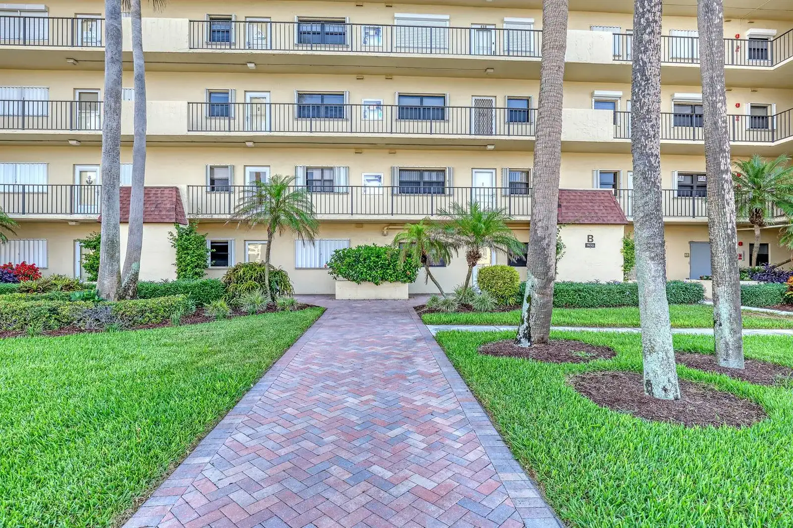 7430 S Ocean Drive # 818, Jensen Beach FL 34957 photo 2