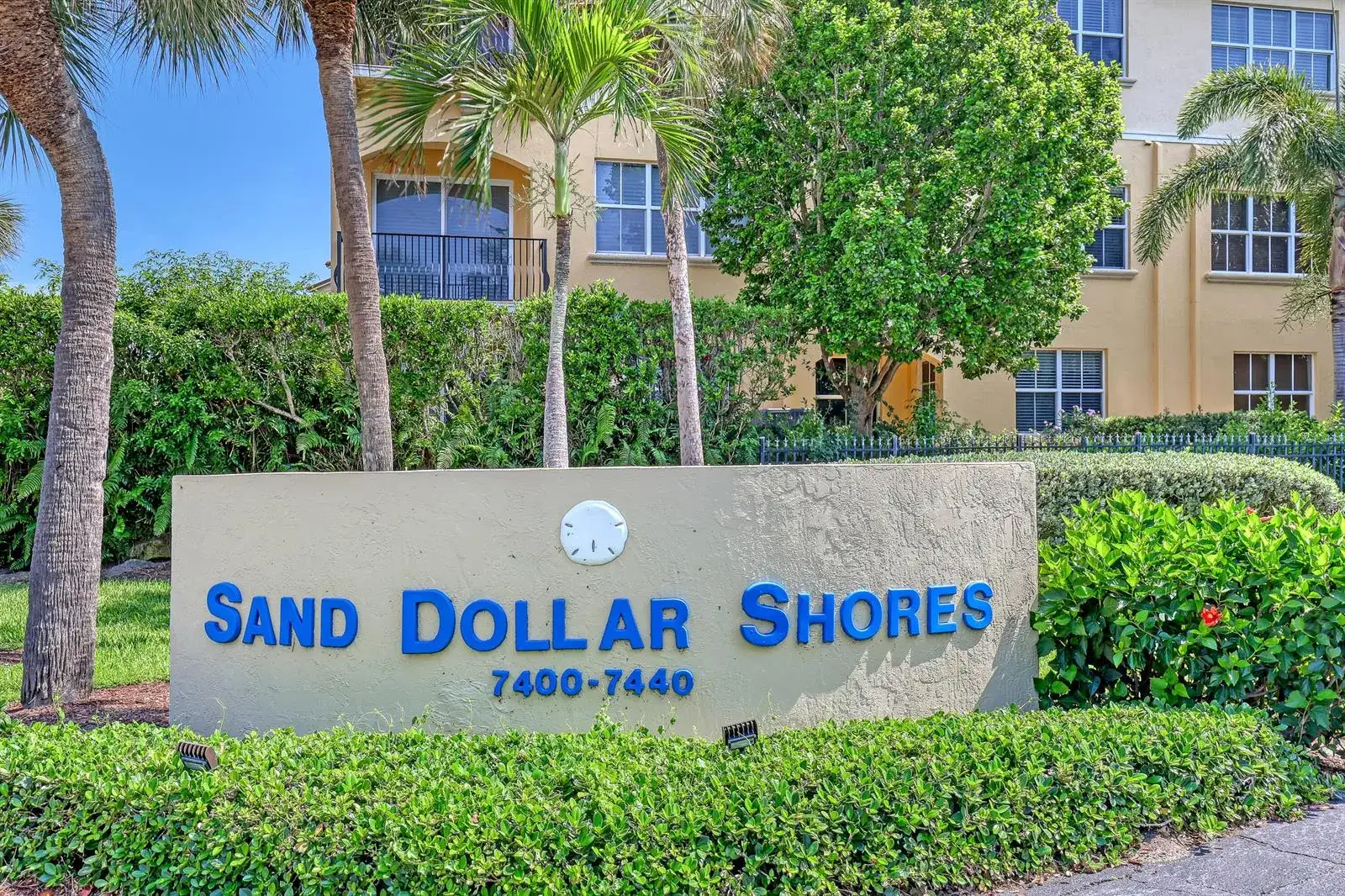 7430 S Ocean Drive # 818, Jensen Beach FL 34957 photo 3