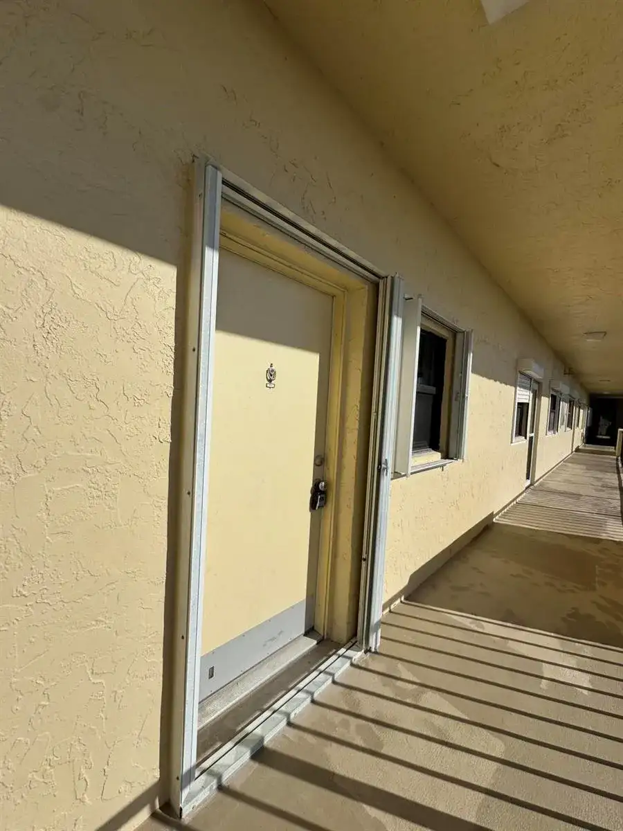7430 S Ocean Drive # 818, Jensen Beach FL 34957 photo 5