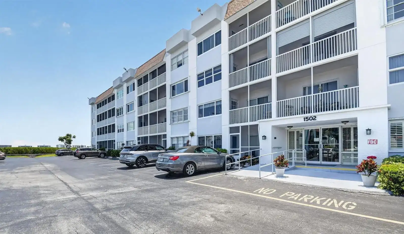 1502 S Lakeside Drive # 214, FL 33460 photo 5