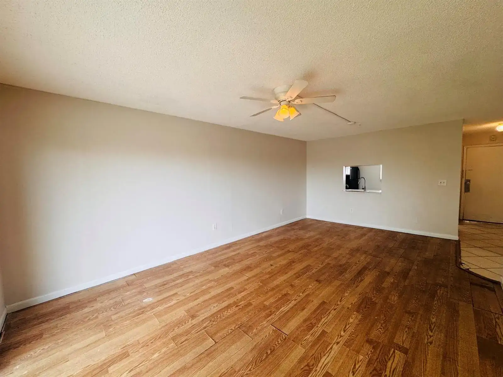 2800 NW 56th Avenue # G407, Lauderhill FL 33313 photo 3