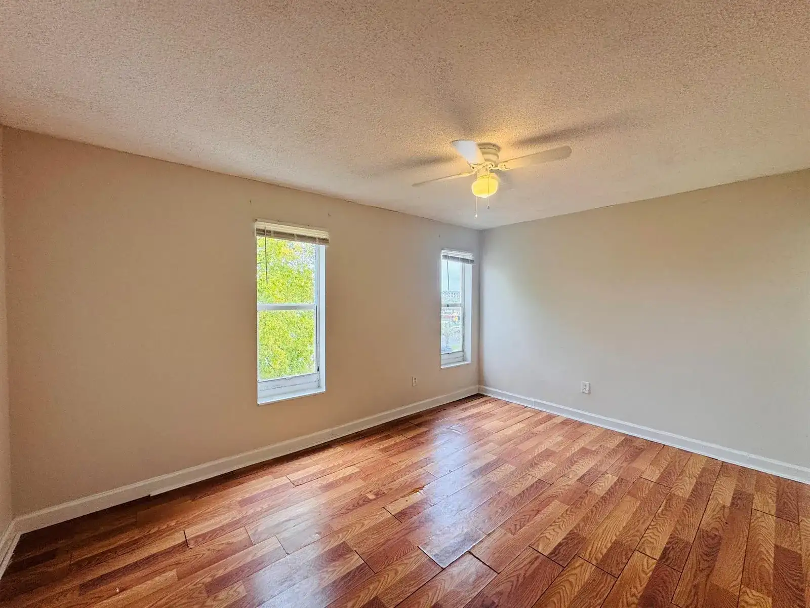 2800 NW 56th Avenue # G407, Lauderhill FL 33313 photo 4