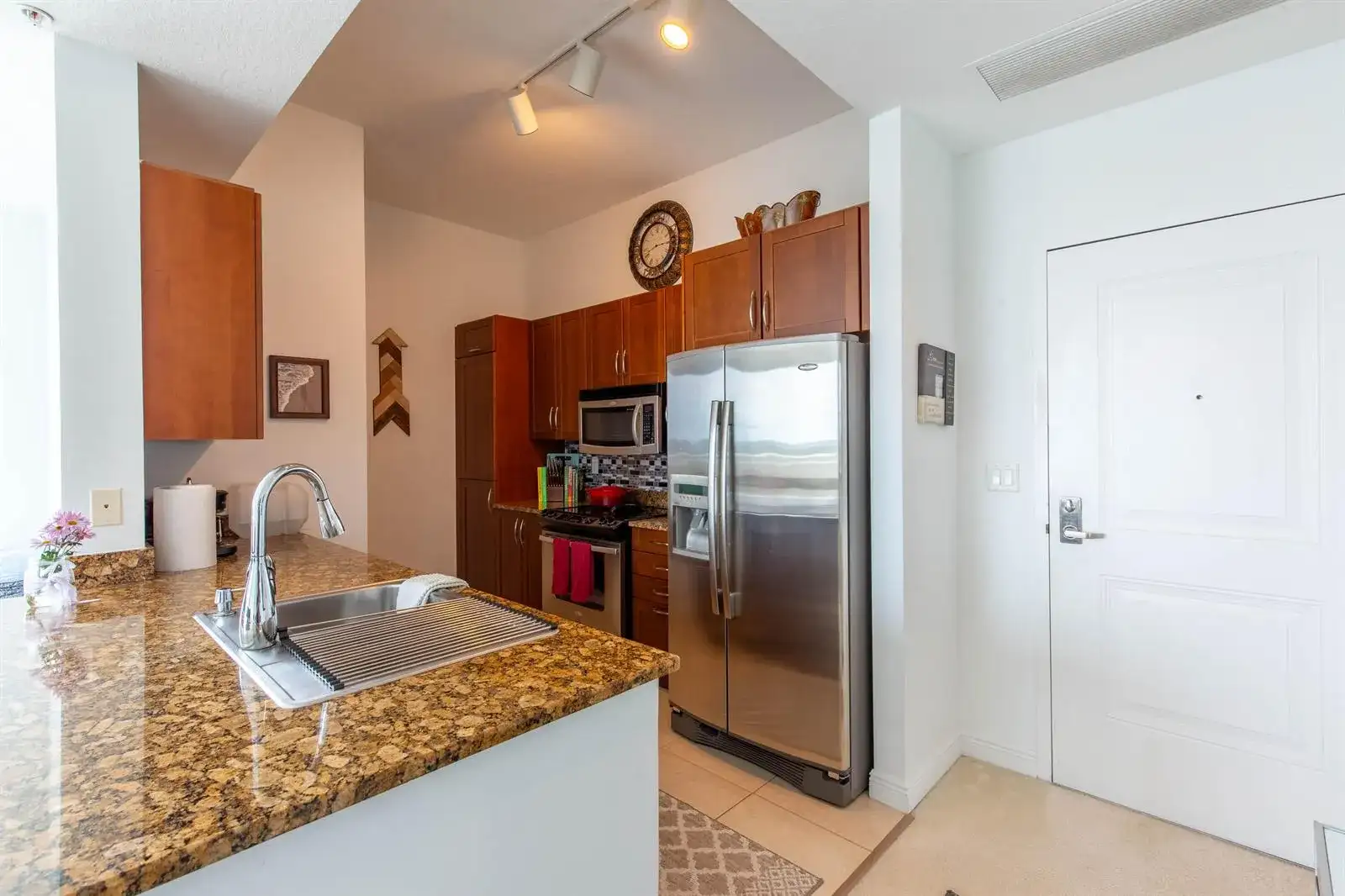 350 N Federal Highway, Boynton Beach FL 33435 photo 4