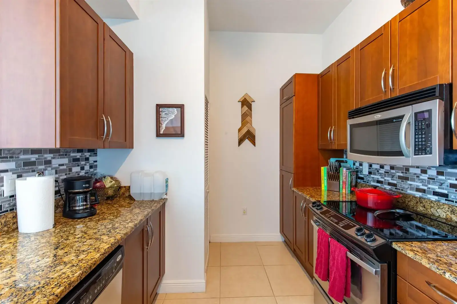 350 N Federal Highway, Boynton Beach FL 33435 photo 5