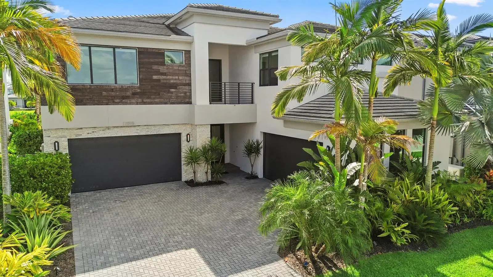 17070 Rainbow Falls Trail, Boca Raton FL 33496 photo 2