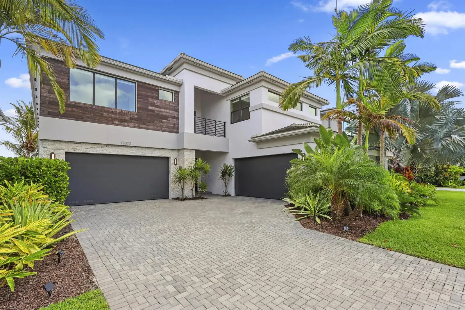 17070 Rainbow Falls Trail, Boca Raton FL 33496 photo 3
