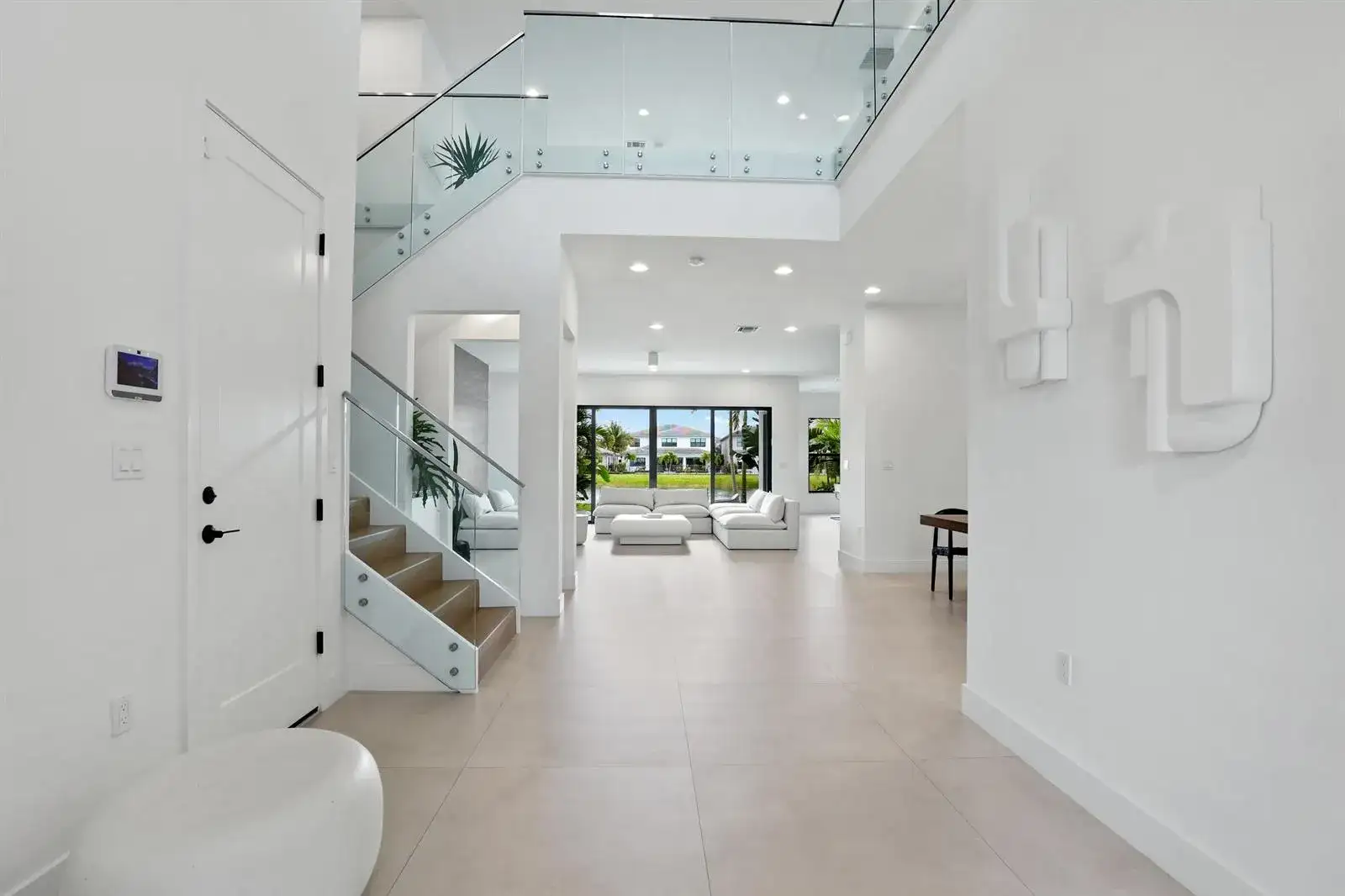17070 Rainbow Falls Trail, Boca Raton FL 33496 photo 4