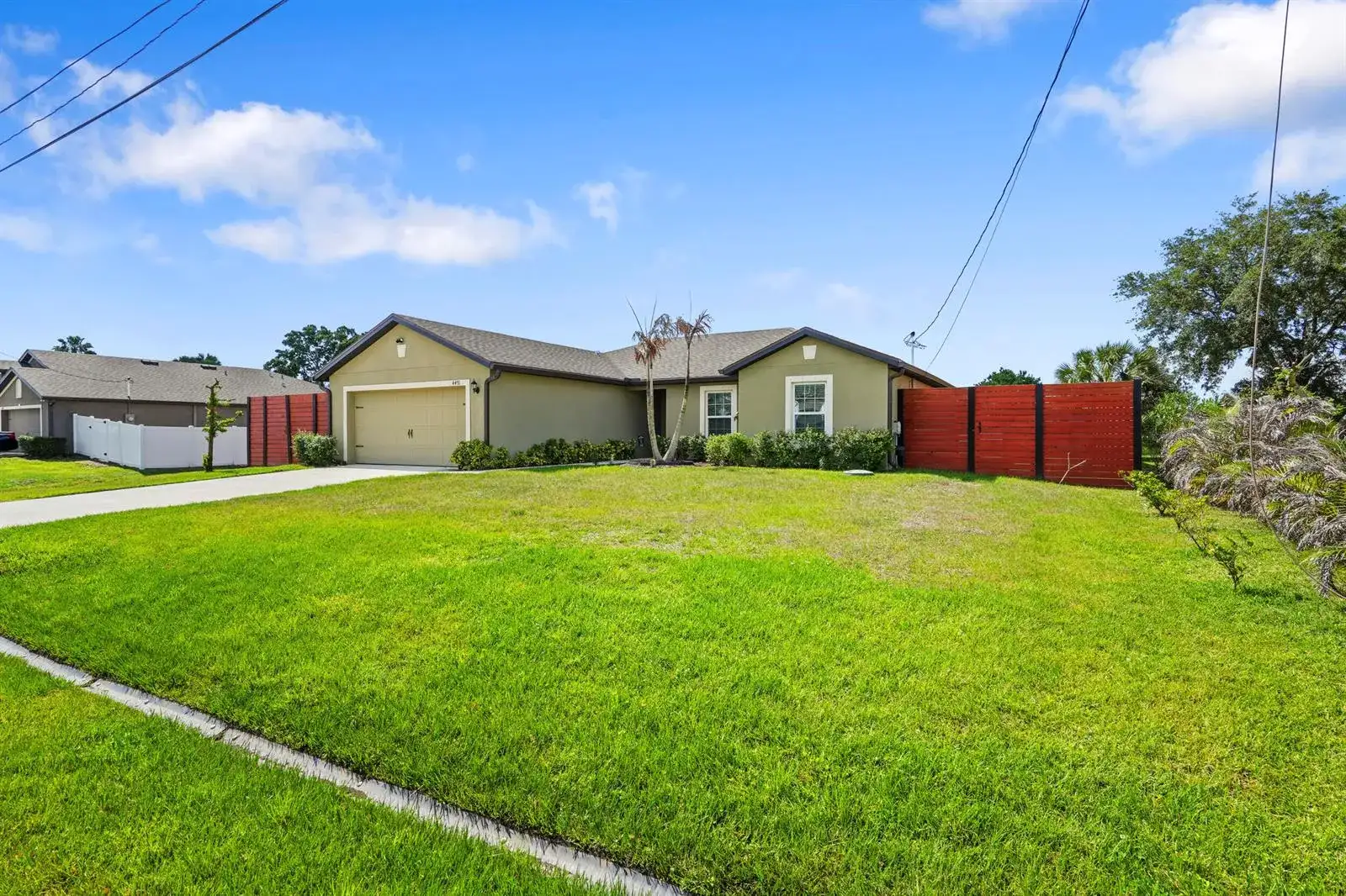 4491 NW Alsace Avenue, Port St. Lucie FL 34983 photo 3