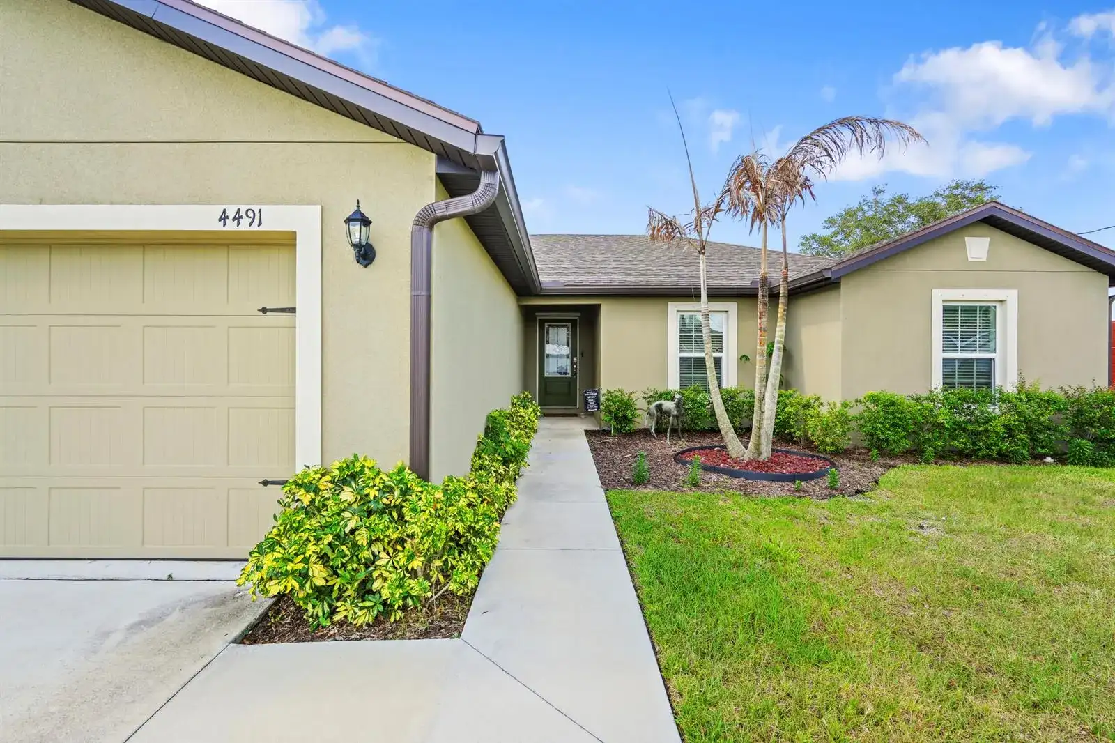 4491 NW Alsace Avenue, Port St. Lucie FL 34983 photo 4