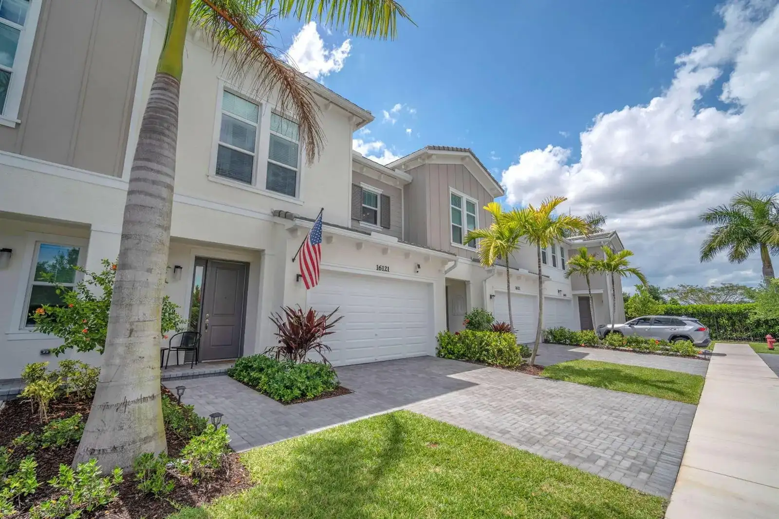 16121 Oakview Drive, Westlake FL 33470 photo 3