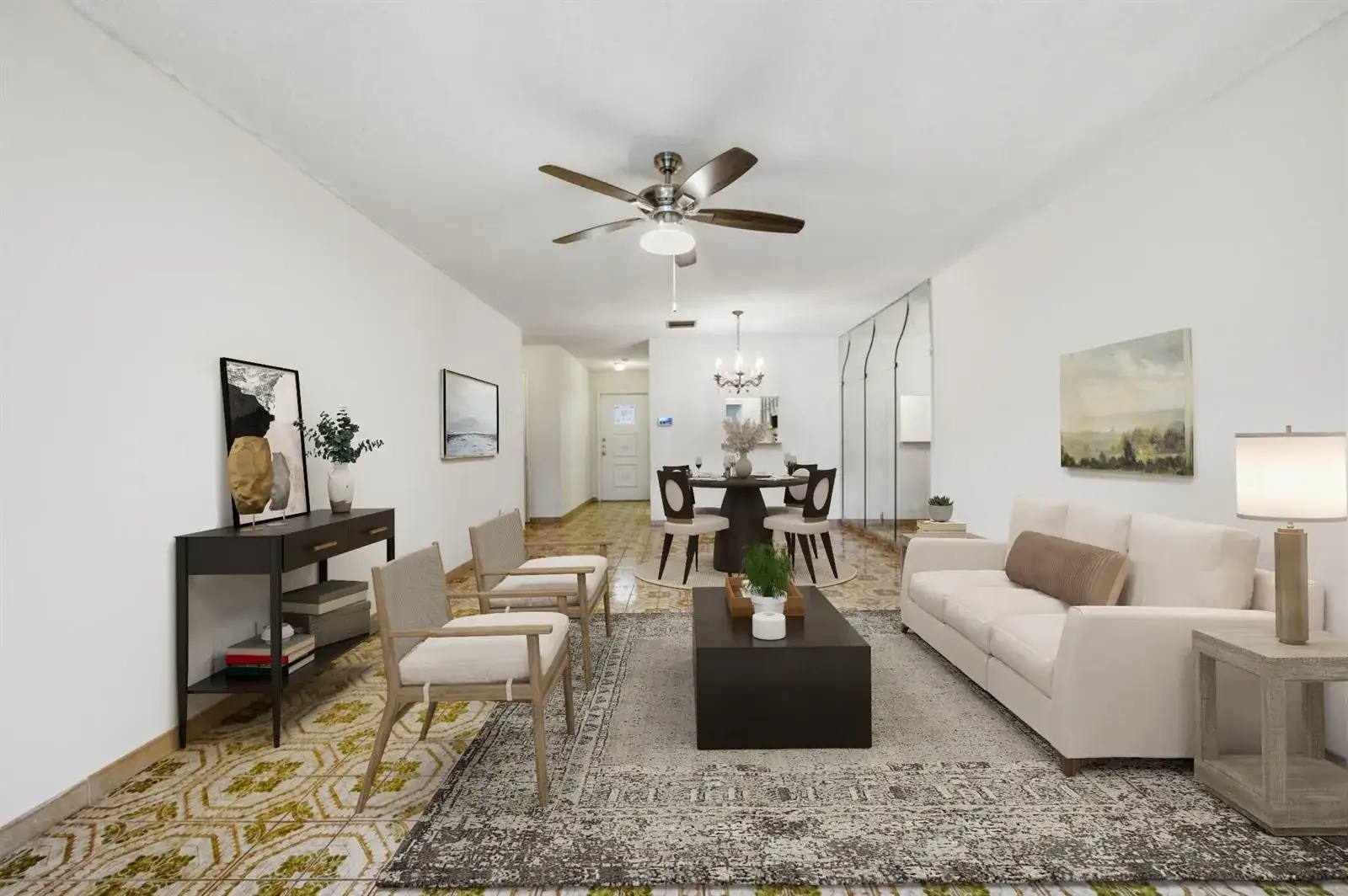 1043 NW 85th Avenue # 4, Plantation FL 33322 photo 2