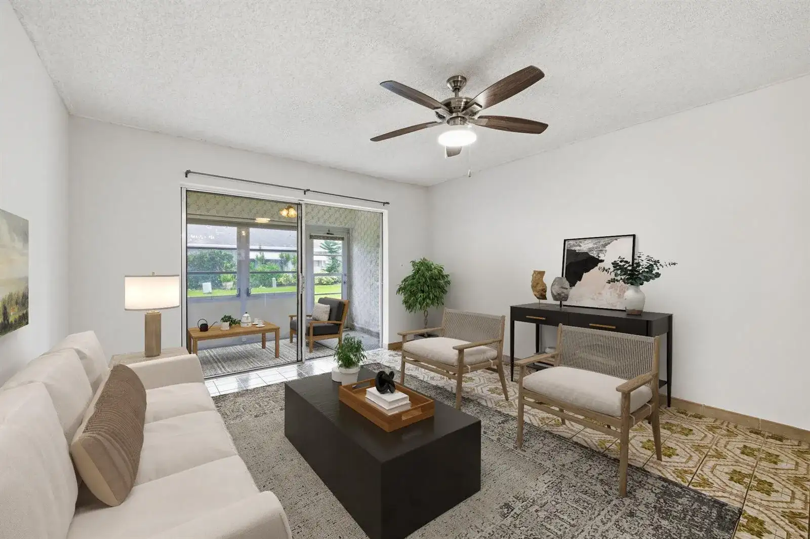 1043 NW 85th Avenue # 4, Plantation FL 33322 photo 3