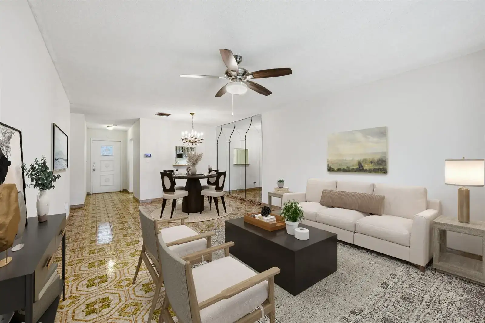 1043 NW 85th Avenue # 4, Plantation FL 33322 photo 4