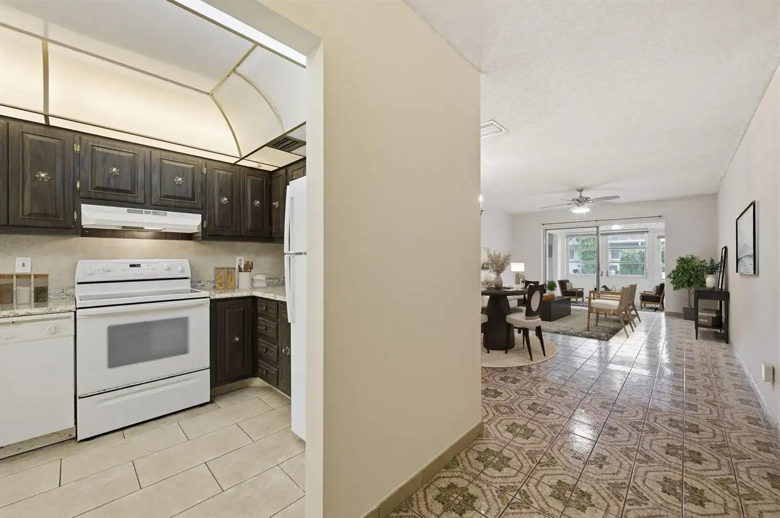 1043 NW 85th Avenue # 4, Plantation FL 33322 photo 5