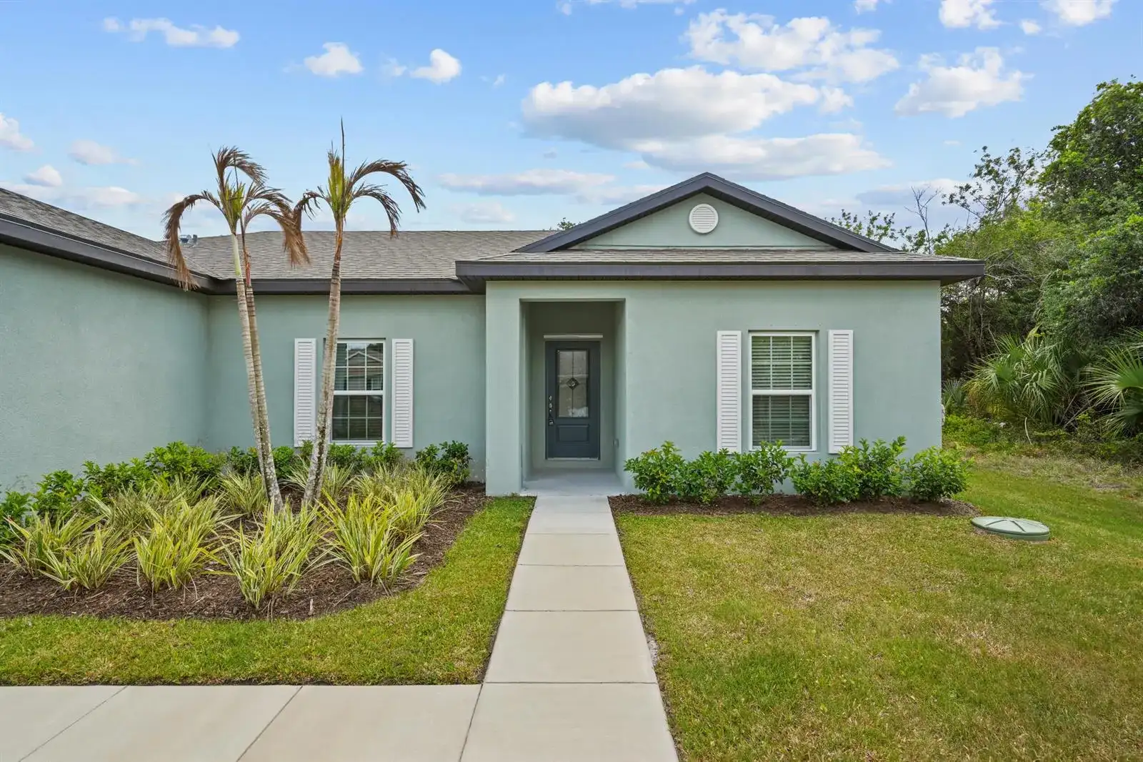 1620 SW Escobar Lane, Port St. Lucie FL 34953 photo 2