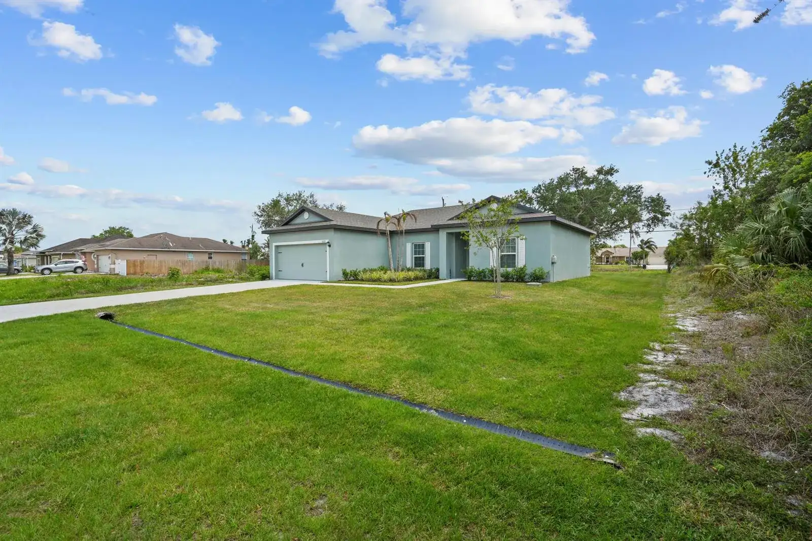 1620 SW Escobar Lane, Port St. Lucie FL 34953 photo 3