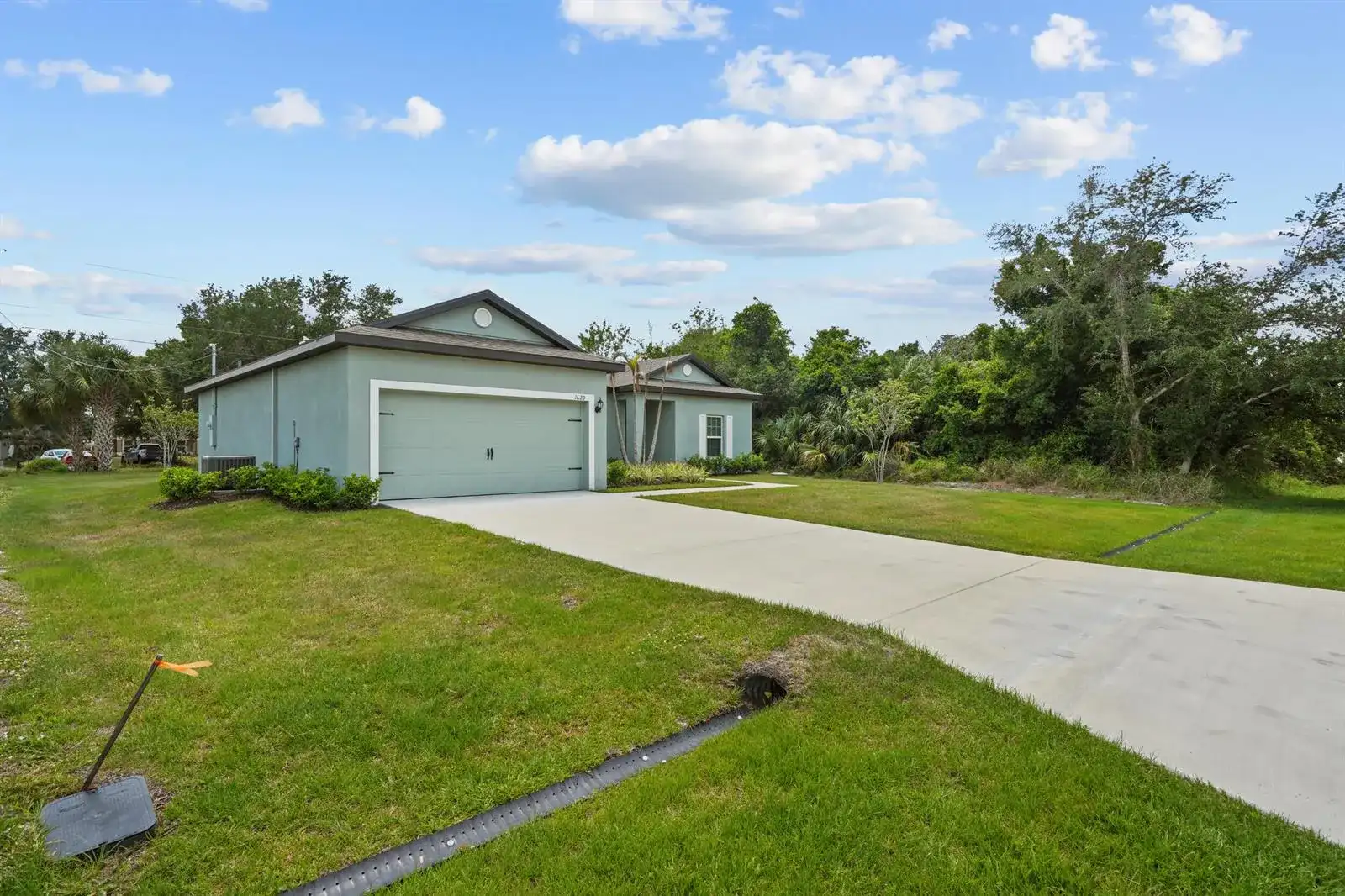 1620 SW Escobar Lane, Port St. Lucie FL 34953 photo 4