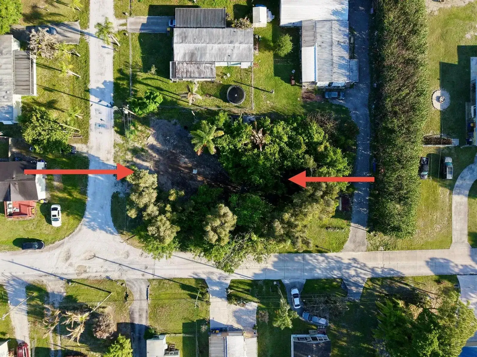 0 Unassigned, Stuart FL 34997 photo 2