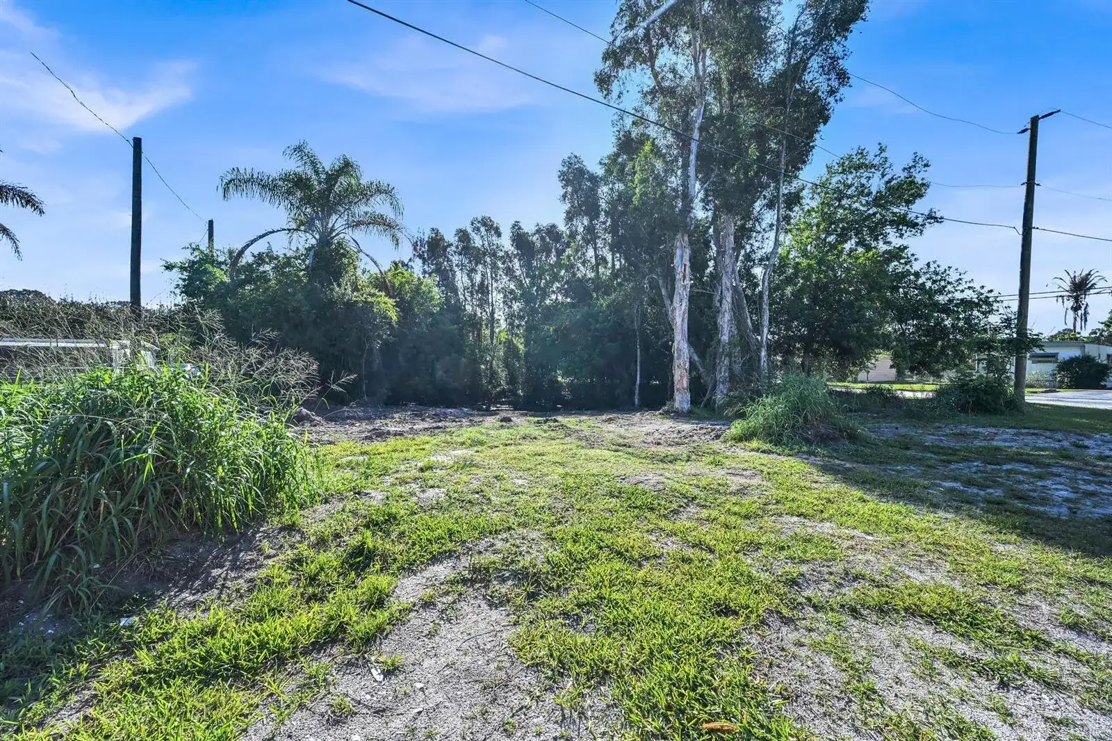 0 Unassigned, Stuart FL 34997 photo 4
