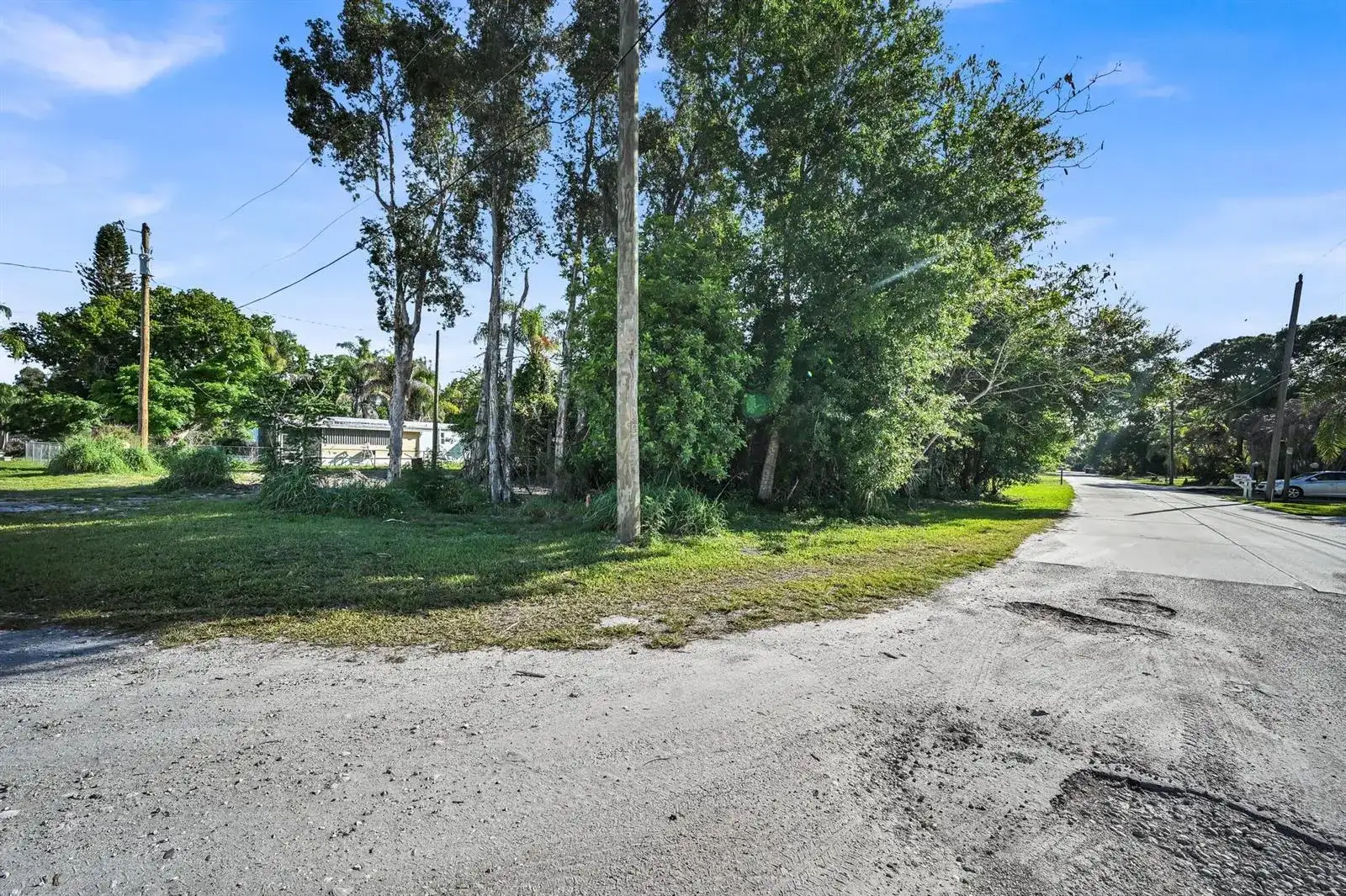 0 Unassigned, Stuart FL 34997 photo 5