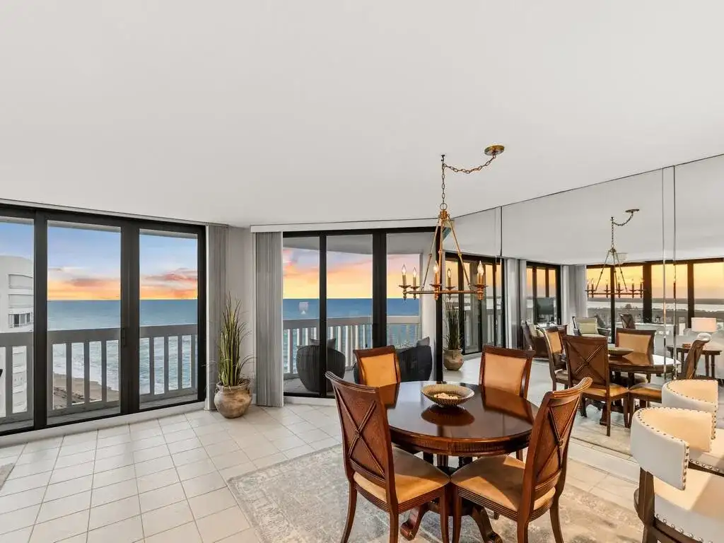 9960 S Ocean Drive # 1905, Jensen Beach FL 34957 photo 3
