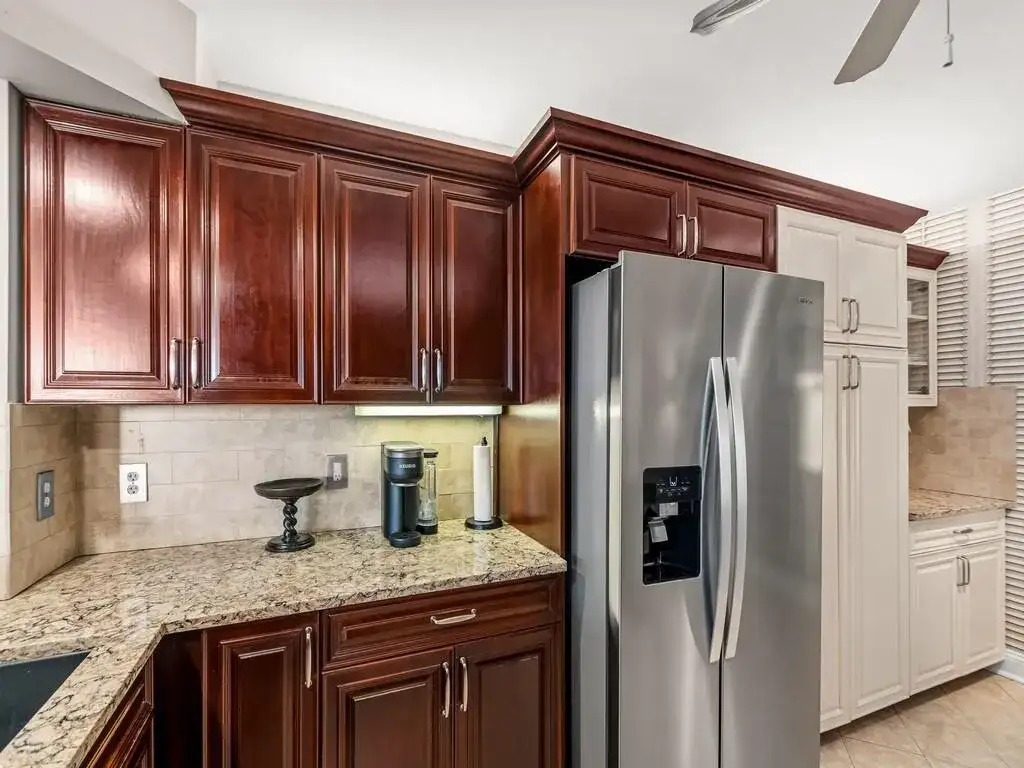 9960 S Ocean Drive # 1905, Jensen Beach FL 34957 photo 4