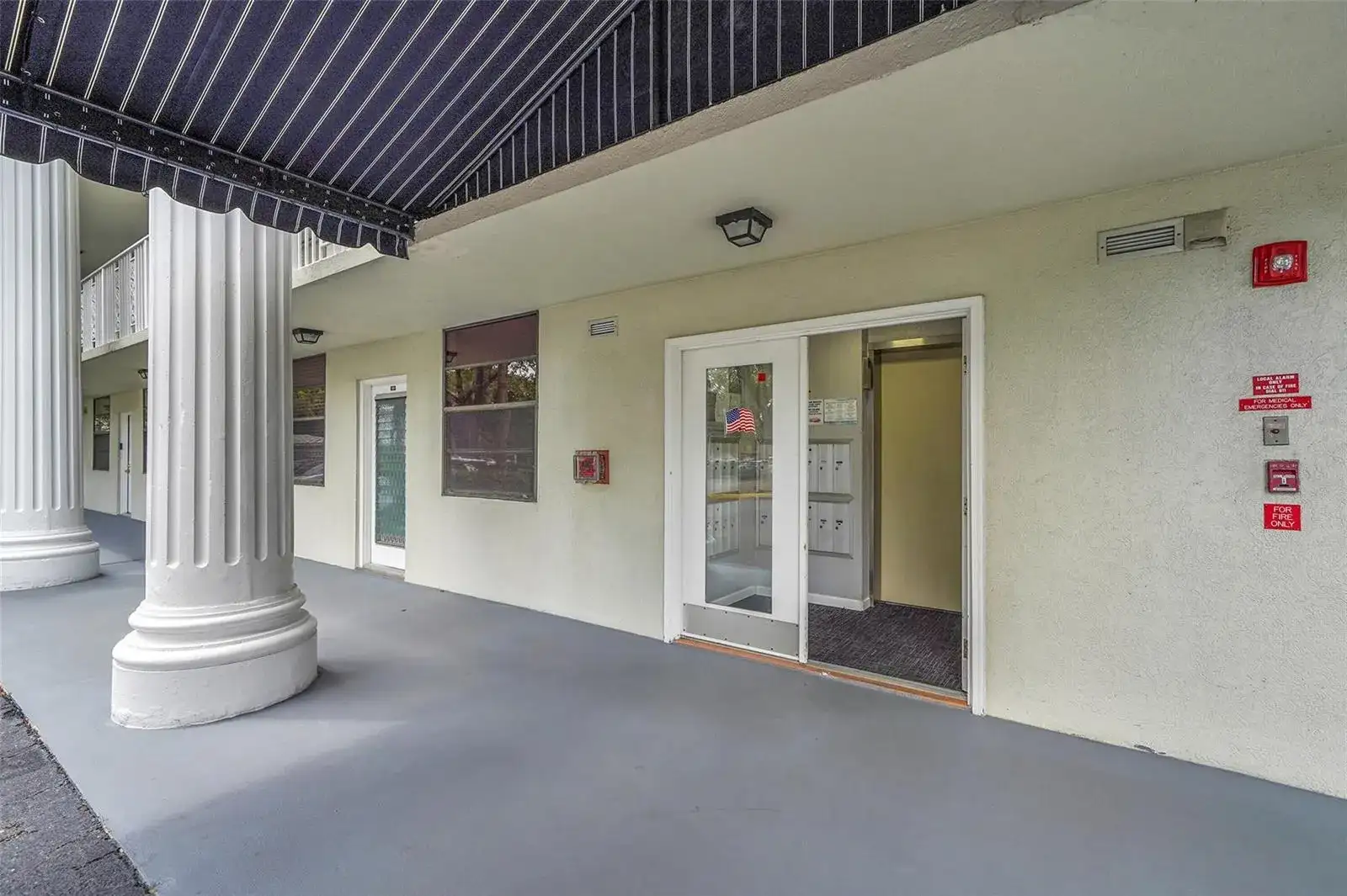 1713 Whitehall Drive # 103, Davie FL 33324 photo 3