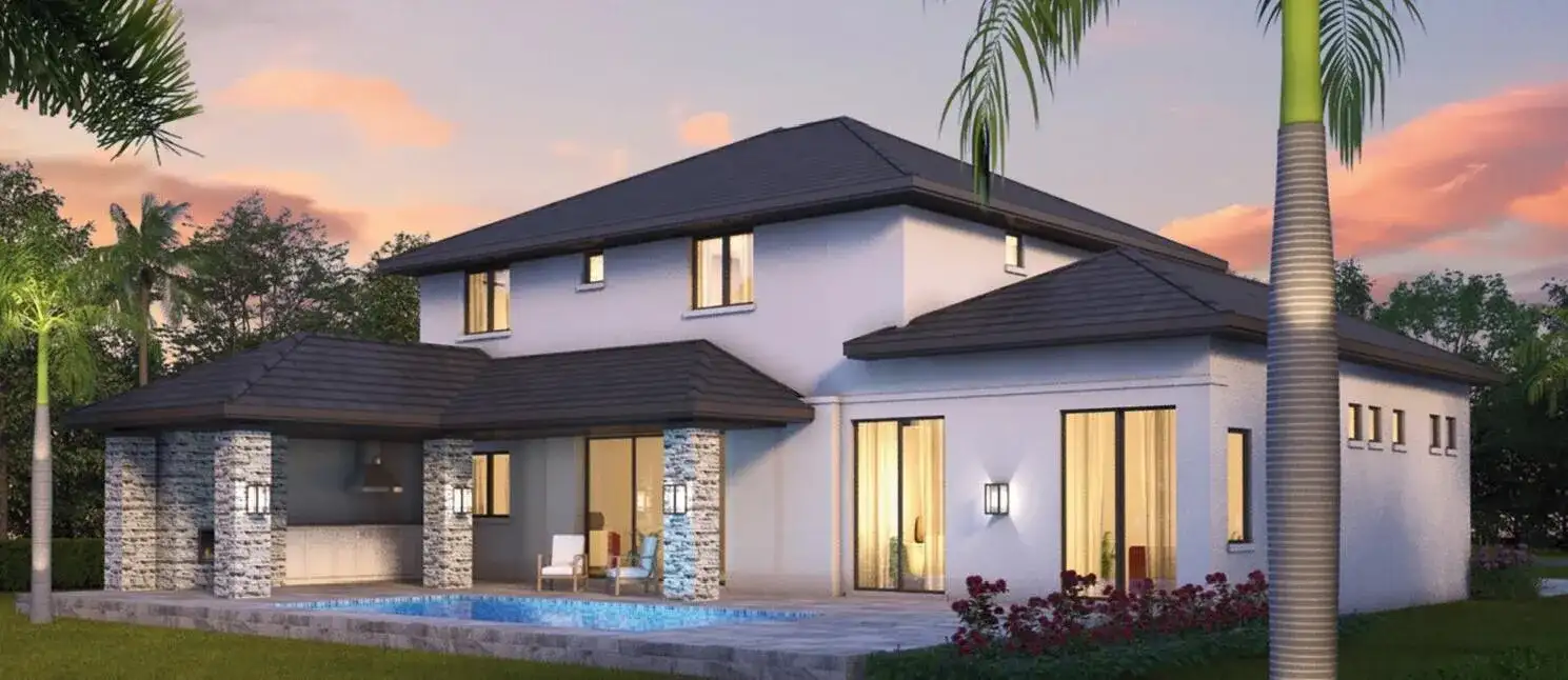 219 SE Bella Strano, Port St. Lucie FL 34984 photo 2