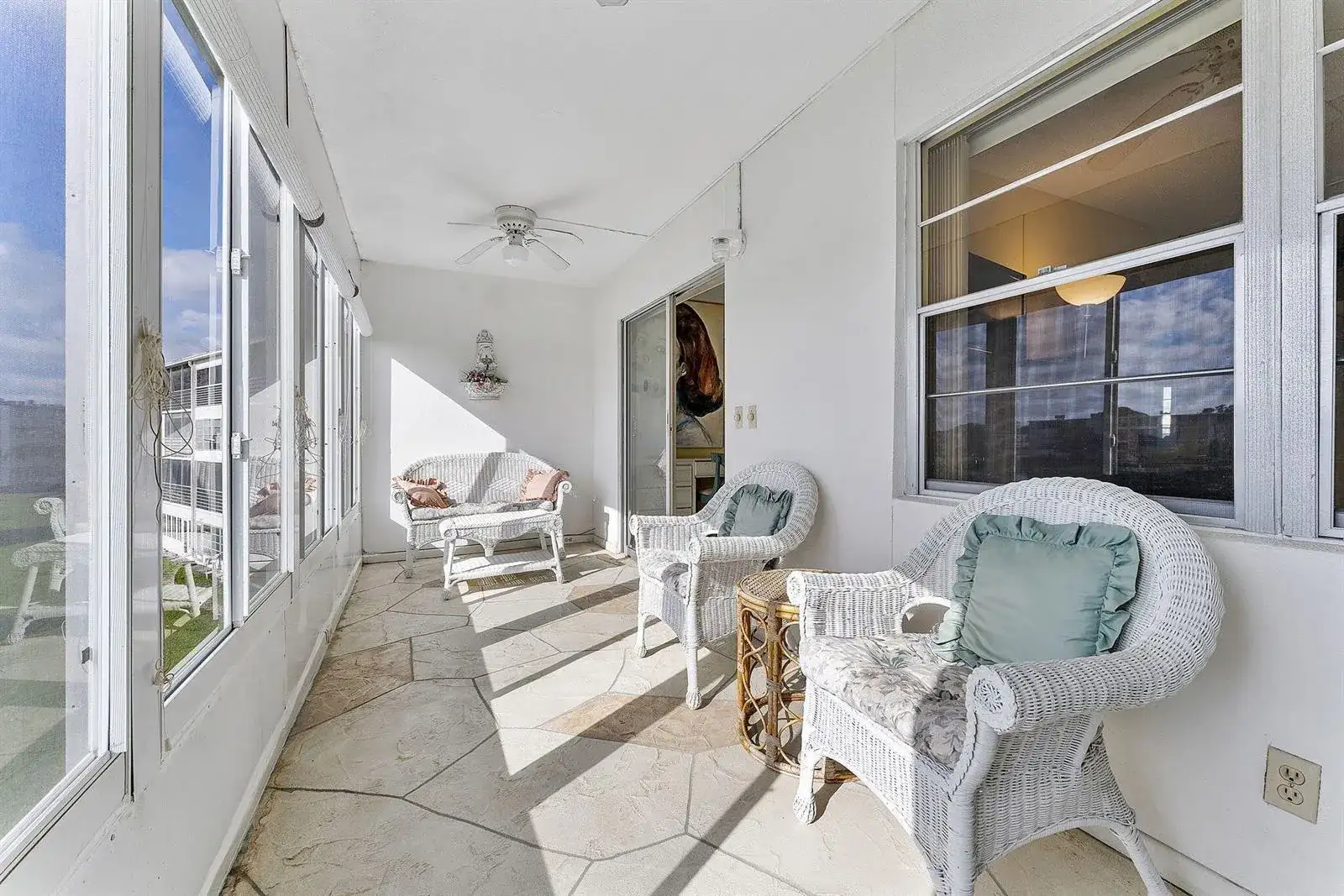 3027 Guildford B, Boca Raton FL 33434 photo 3