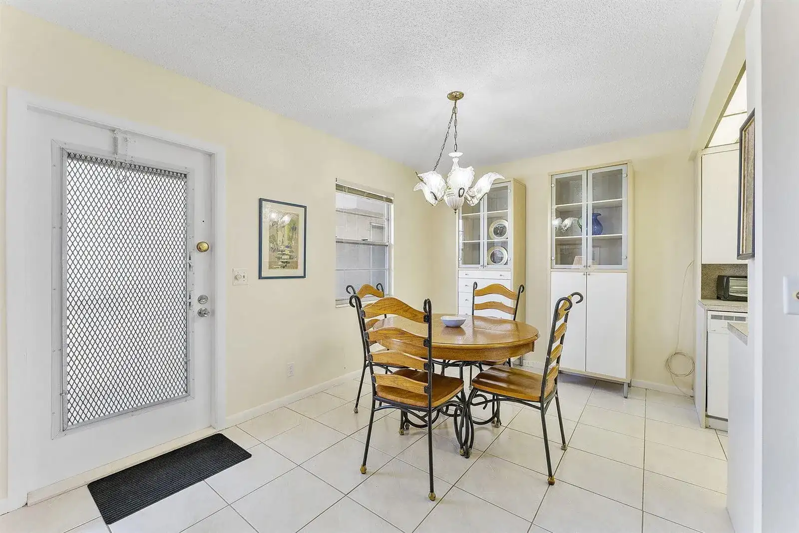 3027 Guildford B, Boca Raton FL 33434 photo 4