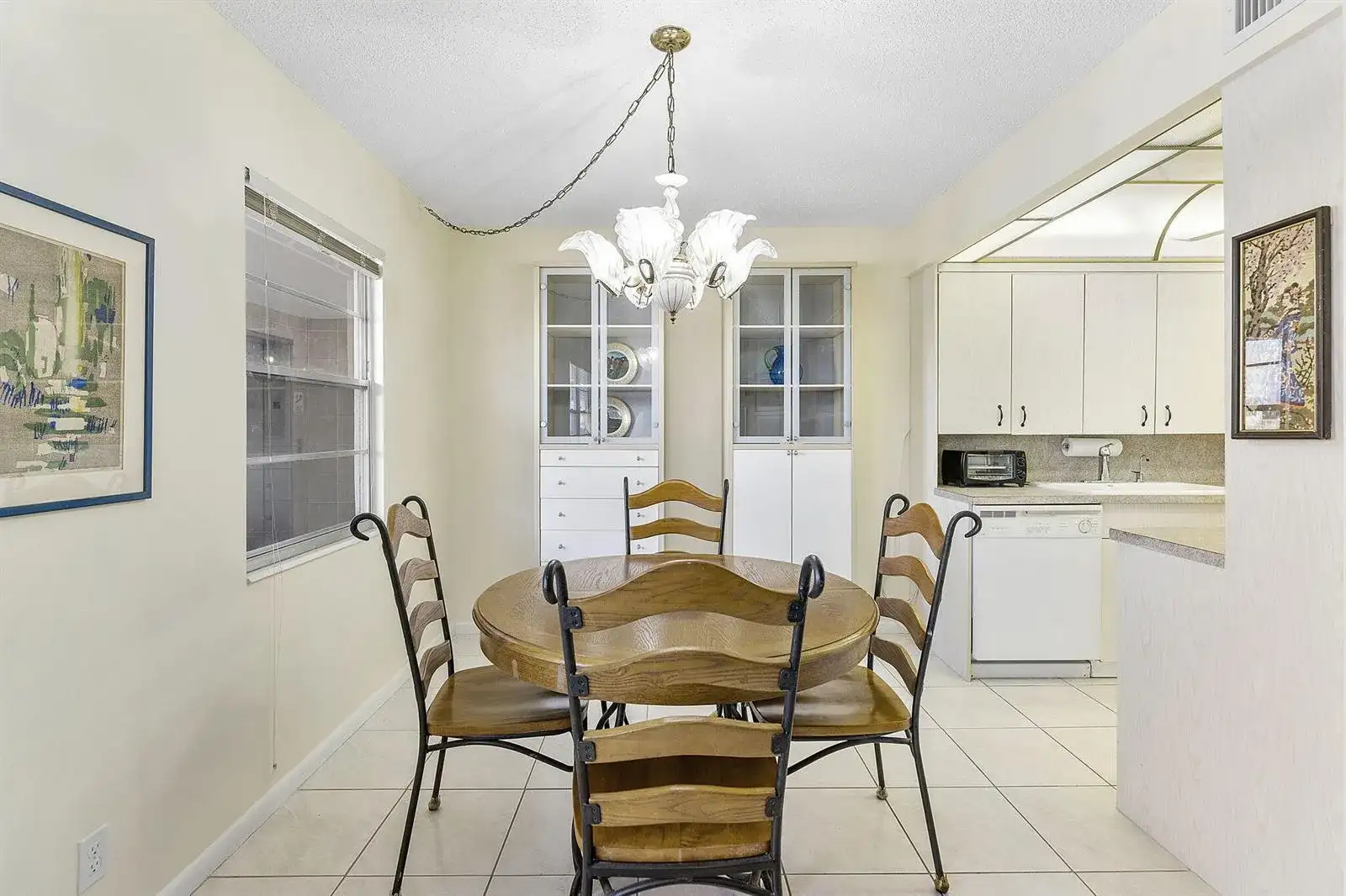 3027 Guildford B, Boca Raton FL 33434 photo 5
