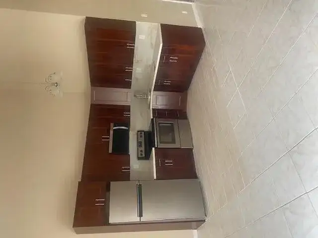 2427 NW 55th Terrace # 2427, Lauderhill FL 33313 photo 2