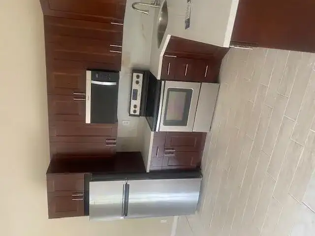 2427 NW 55th Terrace # 2427, Lauderhill FL 33313 photo 4