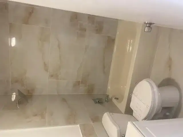 2427 NW 55th Terrace # 2427, Lauderhill FL 33313 photo 5